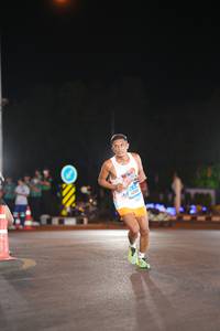 BIB: 
                            <button type="button" onclick="openModal(22977387)" class="btn btn-primary btn-sm float-right btn-popup" data-toggle="modal" data-target=".modal-high-quality">
                        <i class="fas fa-shopping-cart"></i> Add to Cart
                    </button>
                                            <button type="button" onclick="isThisMe(22977387, true)" class="btn btn-success btn-sm float-right btn-popup btn-isme hidden" data-toggle="tooltip" data-placement="bottom" title="นี่คือรูปของคุณใช่ไหม คลิกที่นี่เพื่อเอาเข้าอัลบั้ม">
                        <i class="fas fa-plus"></i> Add to album
                    </button>
                    <button type="button" onclick="isThisMe(22977387, false)" class="btn btn-warning btn-sm float-right btn-popup btn-isnotme hidden">
                        <i class="fas fa-ban"></i> Remove from album
                    </button>